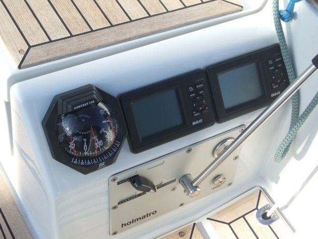 Grand Soleil 54 -24.jpg